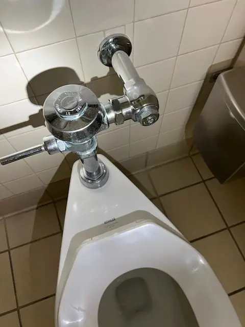 Fixture installation and repair for Pipe Repair in Saint Leo